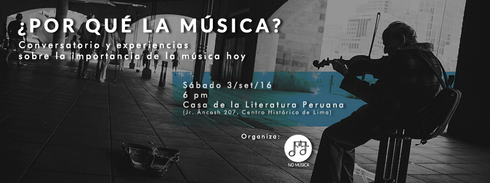 Afiche+-+Conversatorio+%C2%BFPor+qu%C3%A9+la+m%C3%BAsica_.png – Cuenta ...