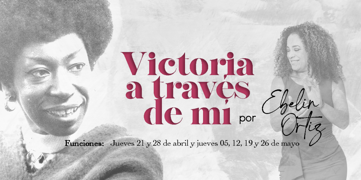 Flyer oficial(1)