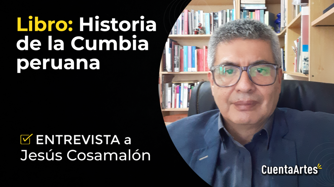 historia-de-la-cumbia-peruana