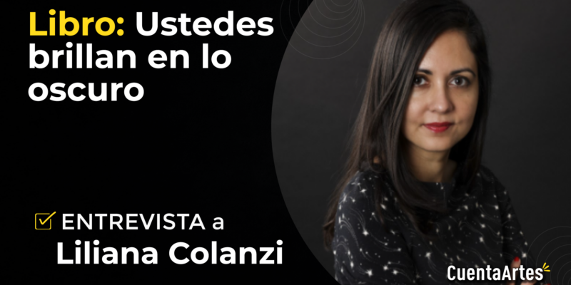 entrevista-a-liliana-colanzi-cuenta-artes-fil-lima-2022-aaron