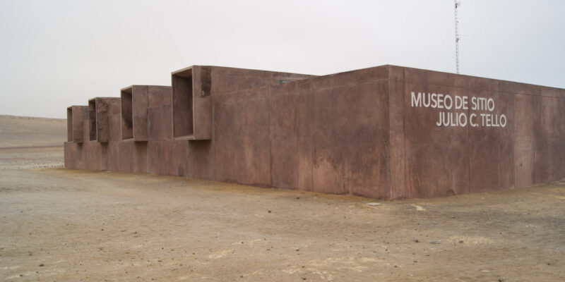 Vuelven los ‘Museos Abiertos’ en las principales ciudades del Perú