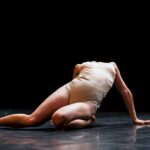 ICPNA convoca a bailarines para integrar laboratorio de entrenamiento y creación en danza 2022