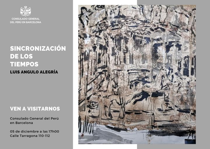 Exposición Luis Angulo (1)
