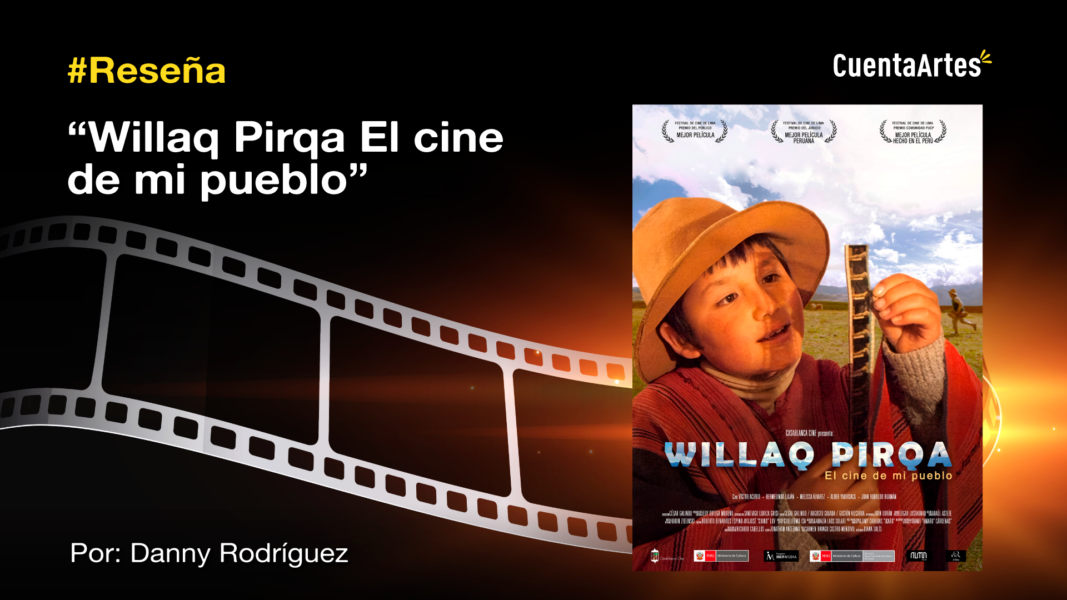 Willaq-Pirqa-El-cine-de-mi-pueblo