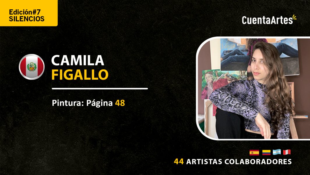 Camila-Figallo