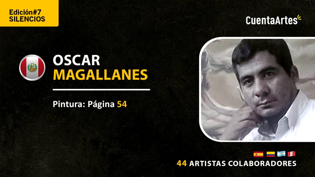 Oscar-Estrada-Magallanes