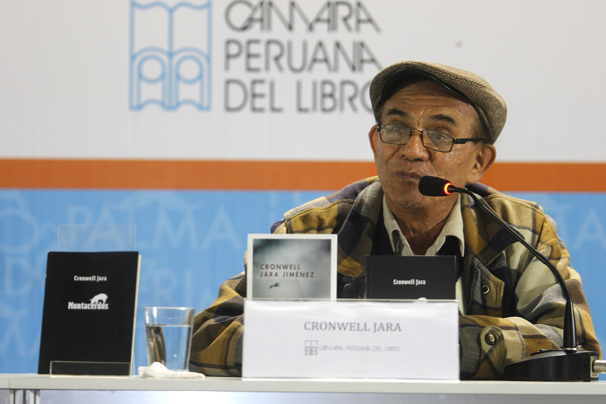 FIL Lima 2023: Libros infantiles y juveniles que puedes encontrar en la  feria - Cuenta Artes
