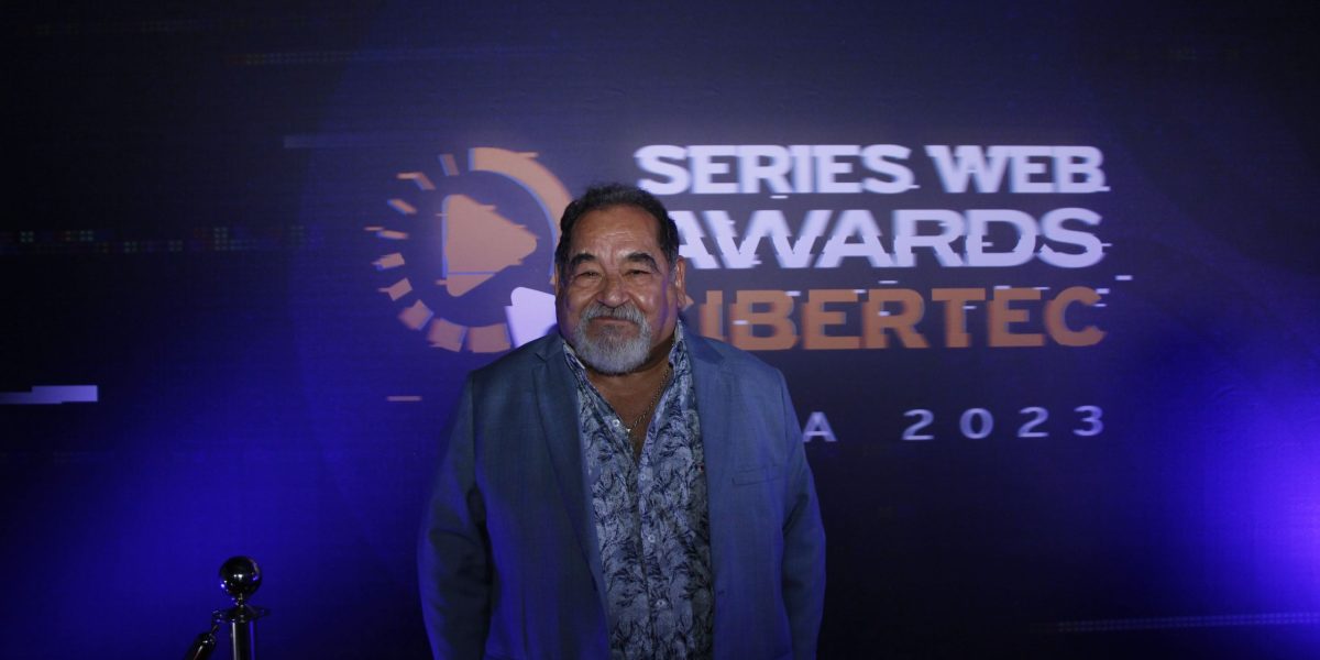 Ramon Garcia SWA