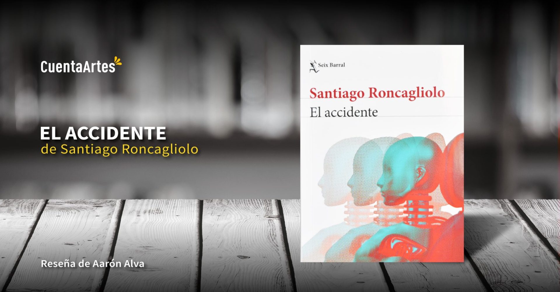 resen el accidente de roncagliolo cuenta artes