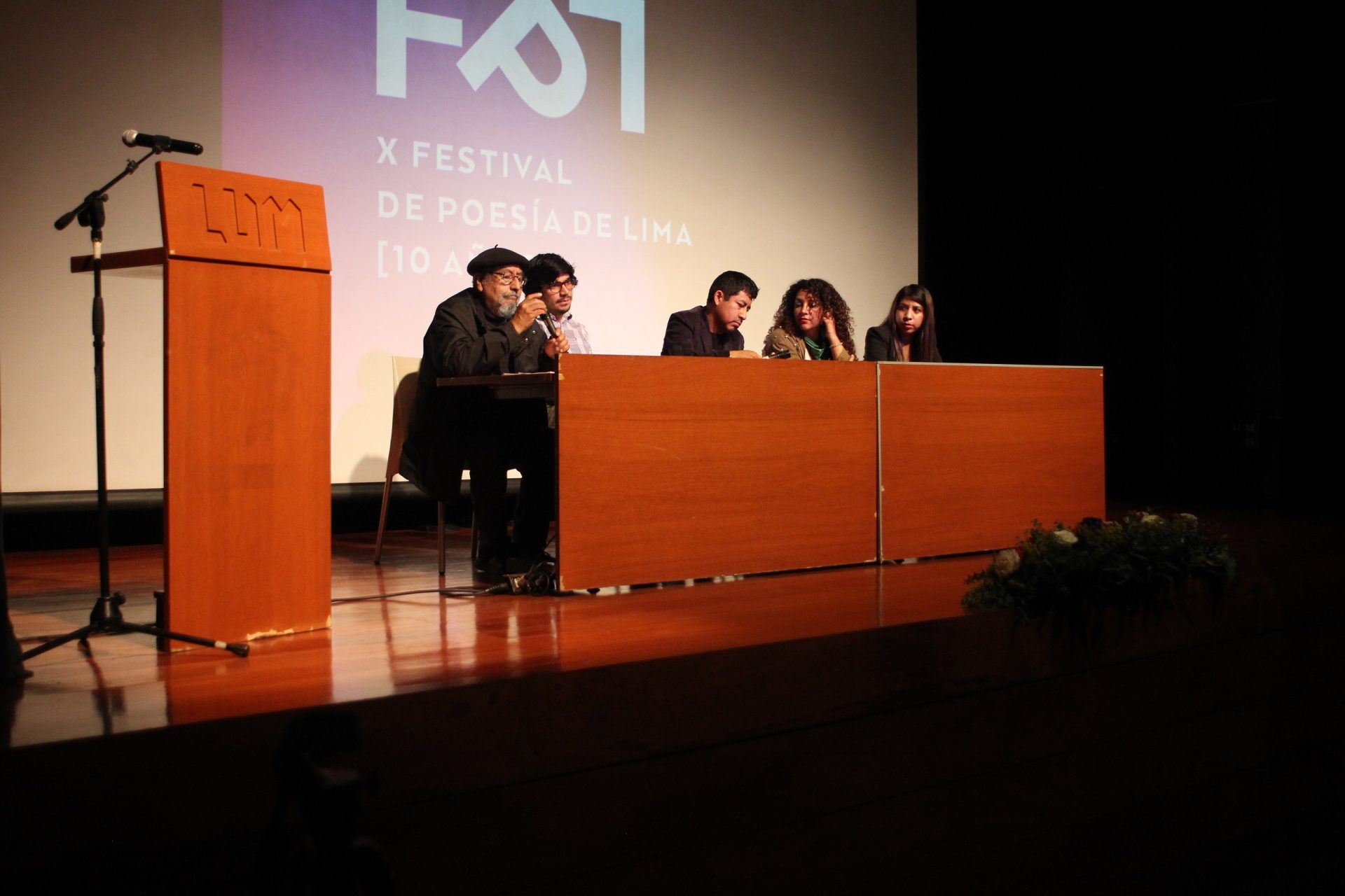 XI Festival de Poesía de Lima (del 23 al 26 de abril) 1 archivo4 1