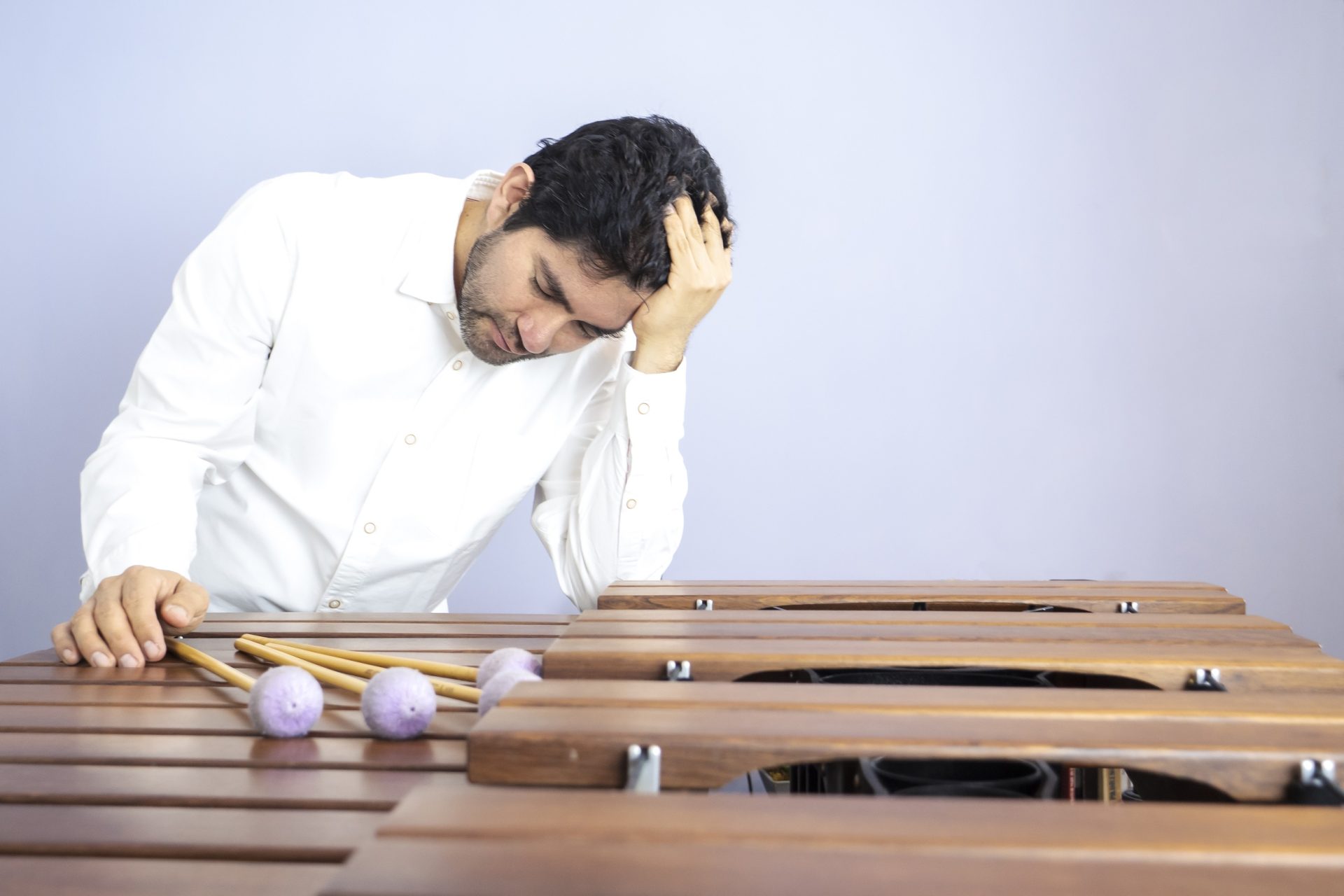 ALONSO ACOSTA PERU 1