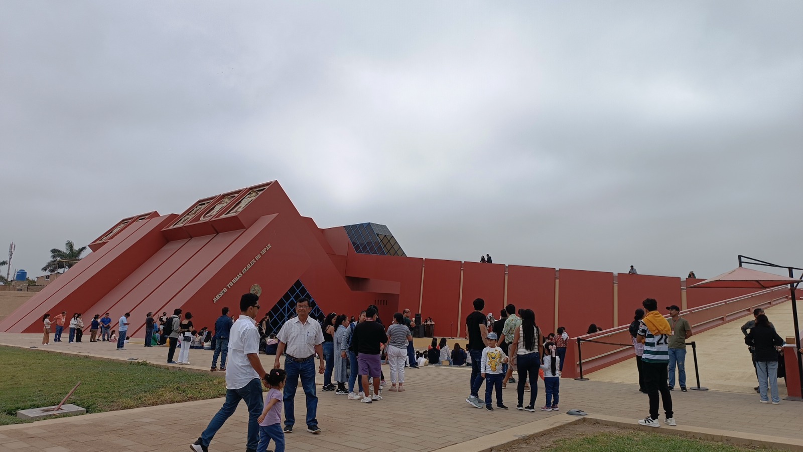 Dia Internacional de los Museos