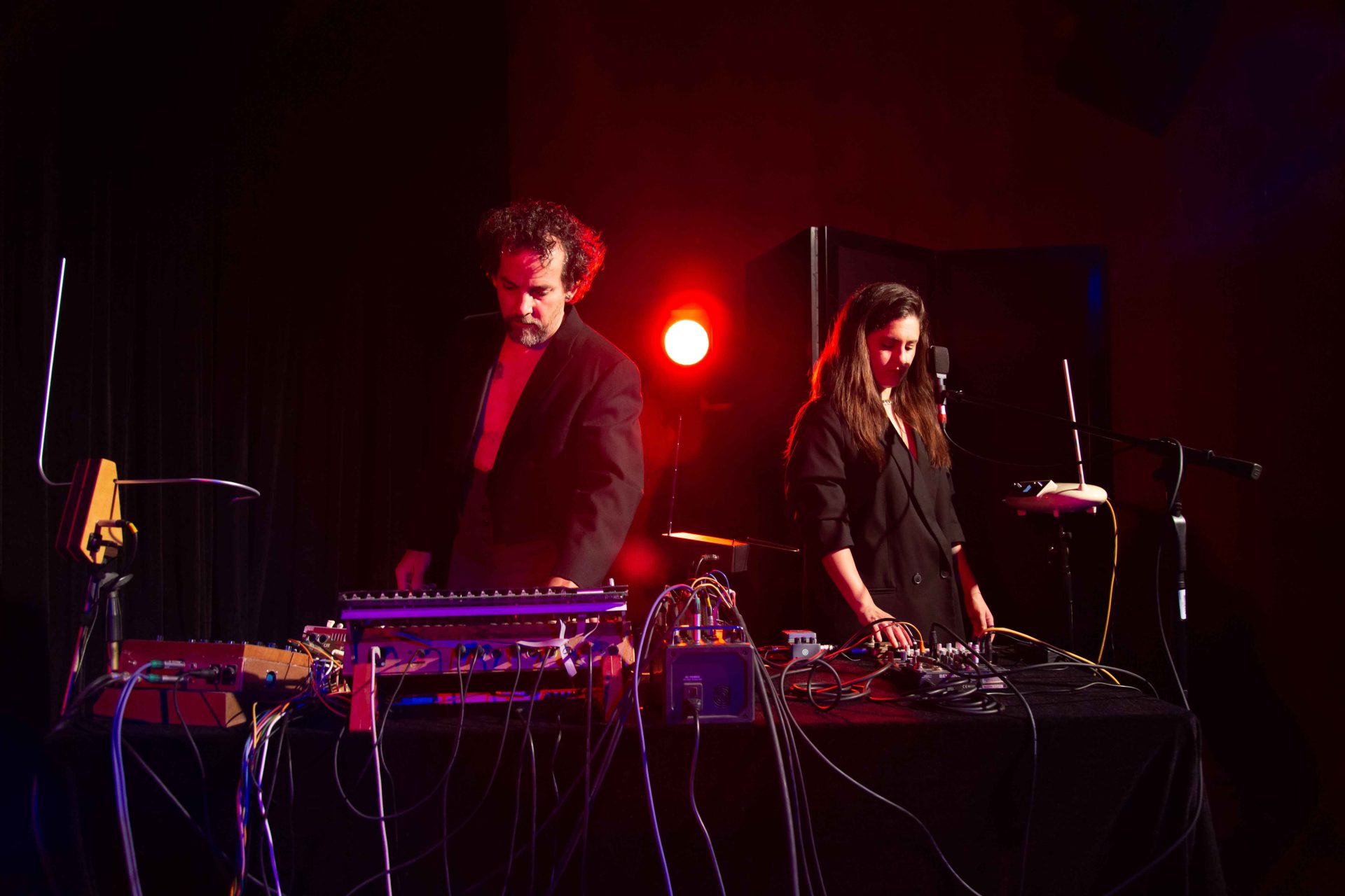 La pasion de Juana de Arco 1 New Division