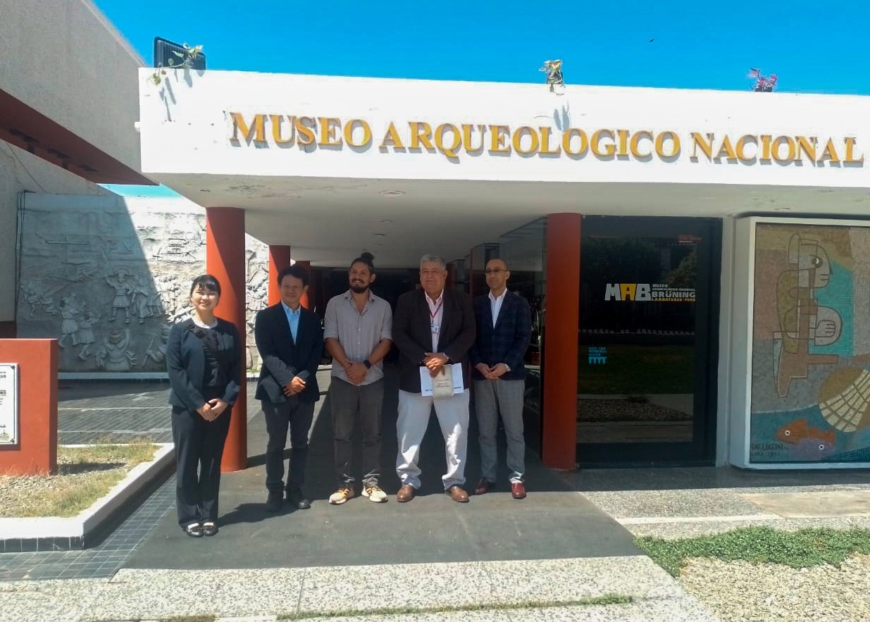 Museo Nacional Brunig4.jpeg