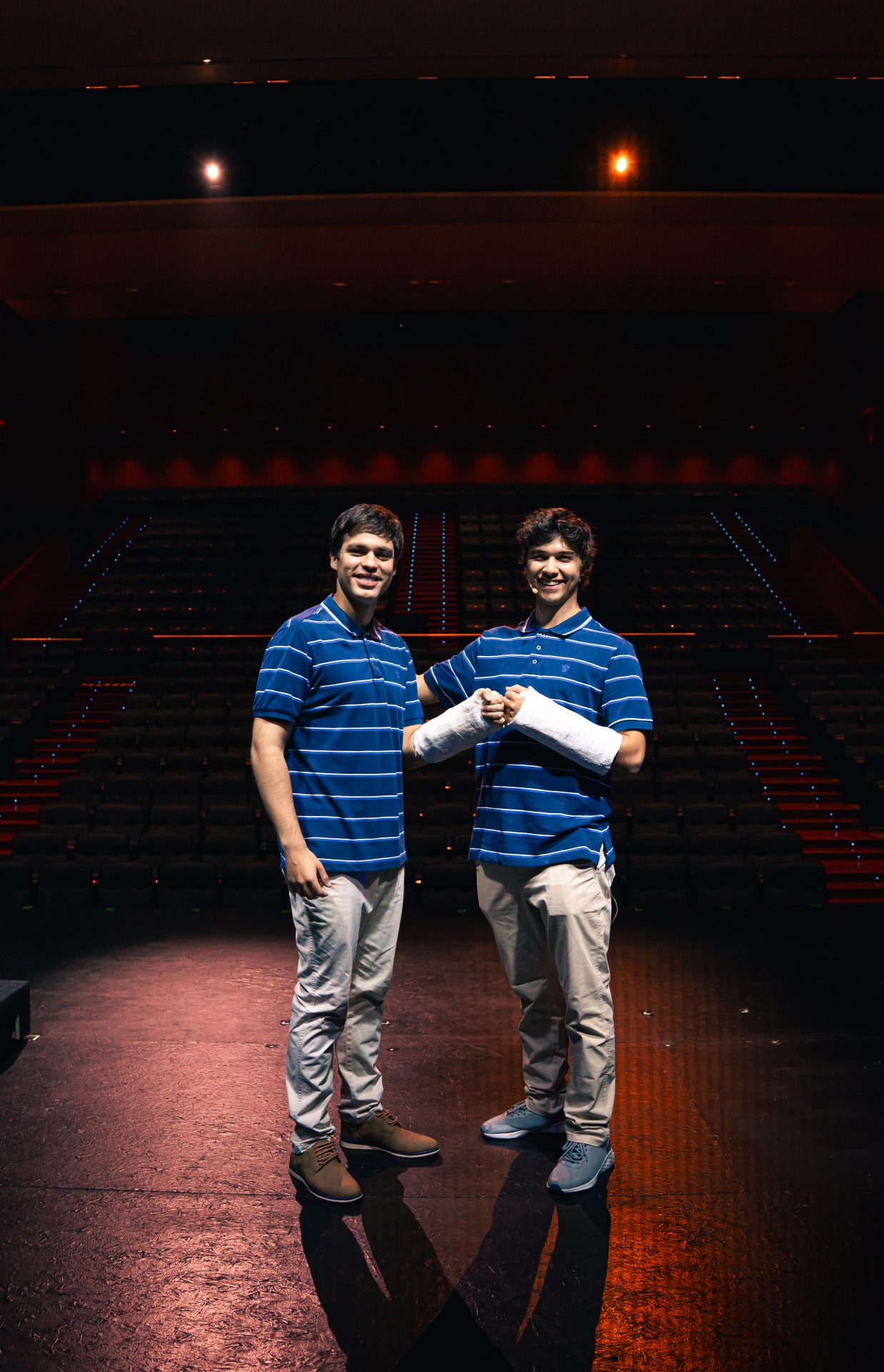 01 italo maldonado y thiago vernal