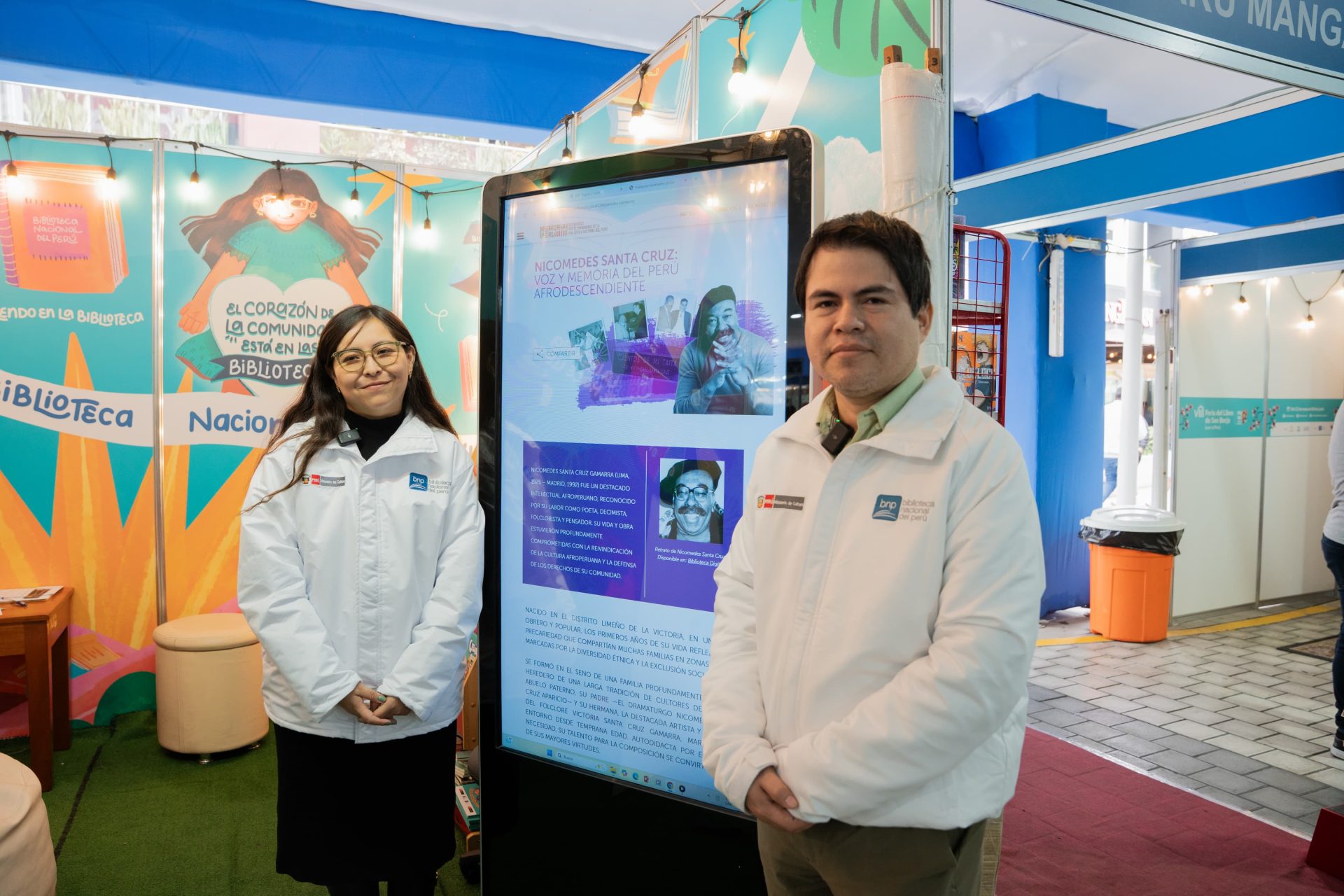 MICROSITIO NICOMEDES 2