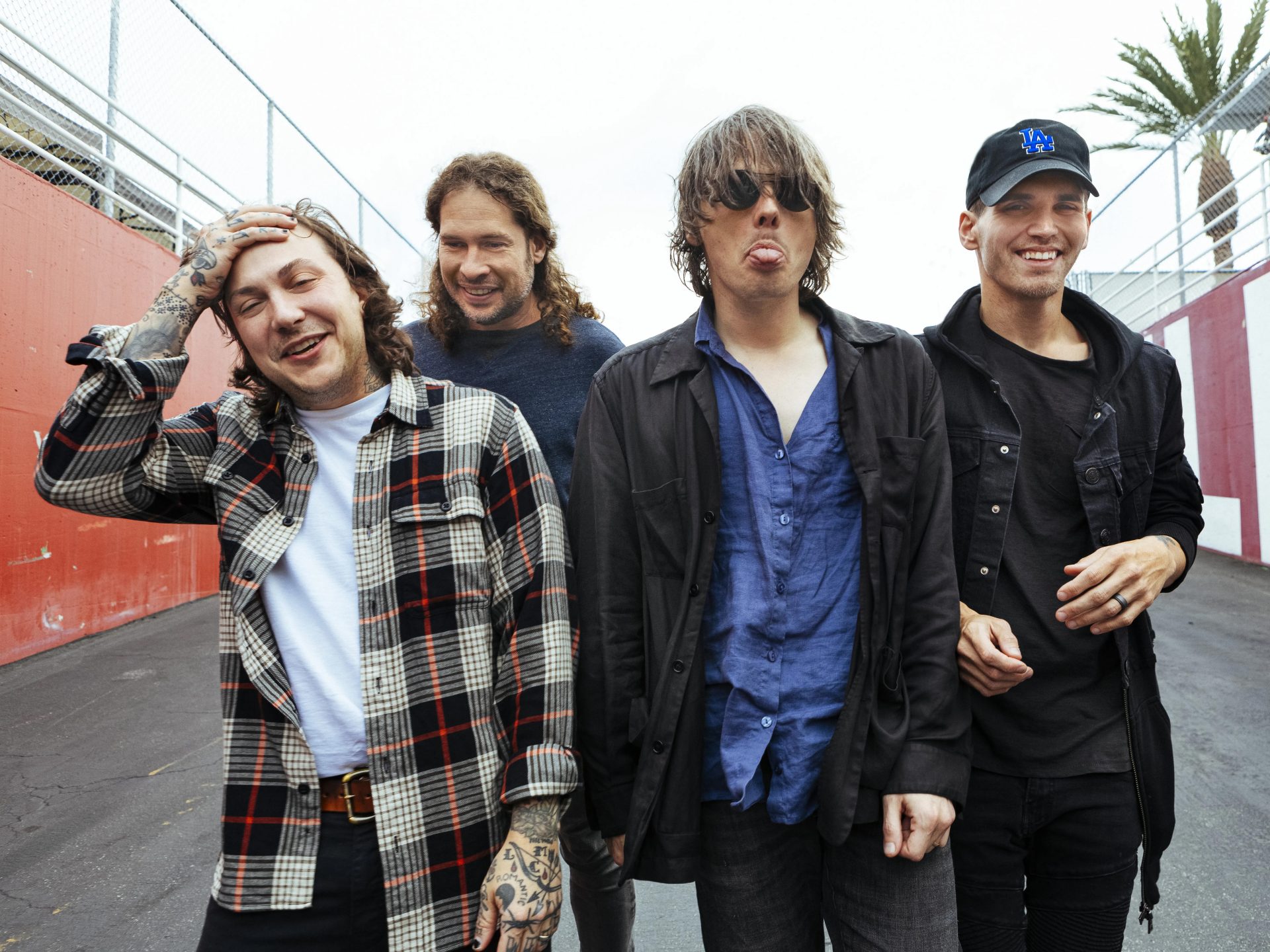 My Chemical Romance HR.jpg