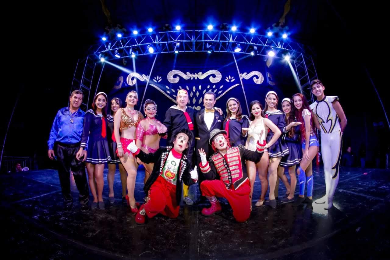 WhatsApp Image 2025 06 10 at 12.03.09 PM