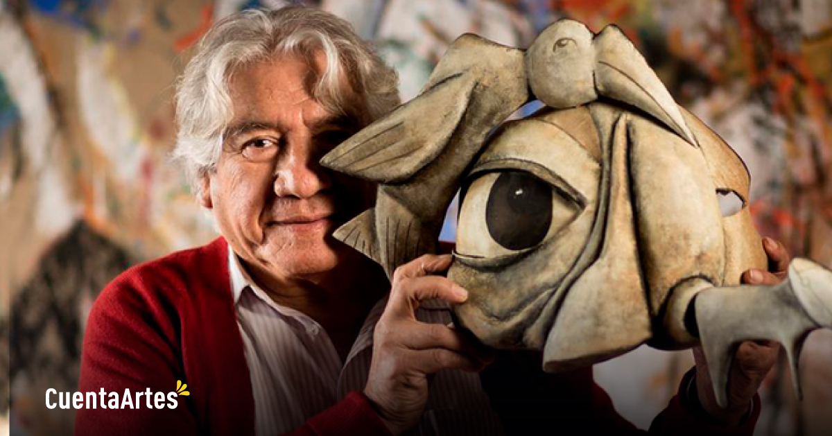 gerardo chavez fallecio 22 junio 2025