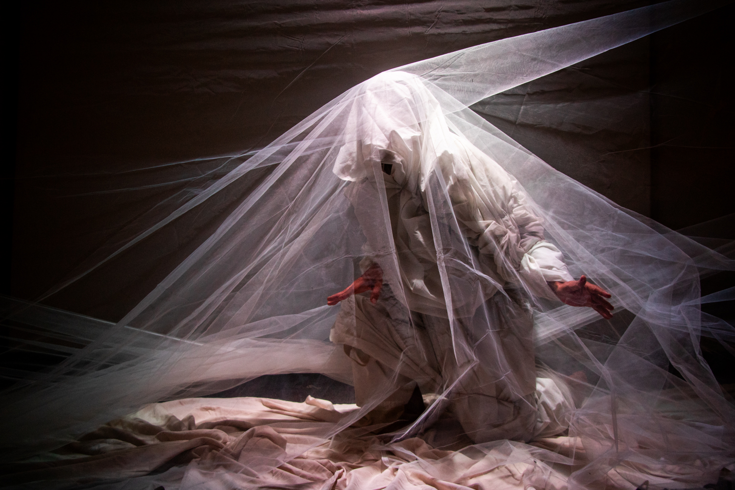 F1 Caida del Cielo Fotografia Gianella Espinosa