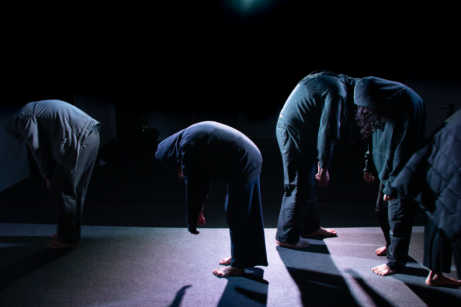 F3 Caida del Cielo Fotografia Gianella Espinosa