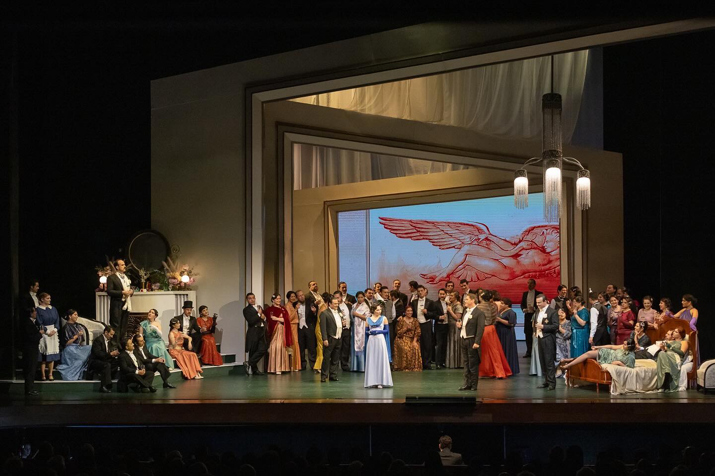 TRAVIATA 3 1
