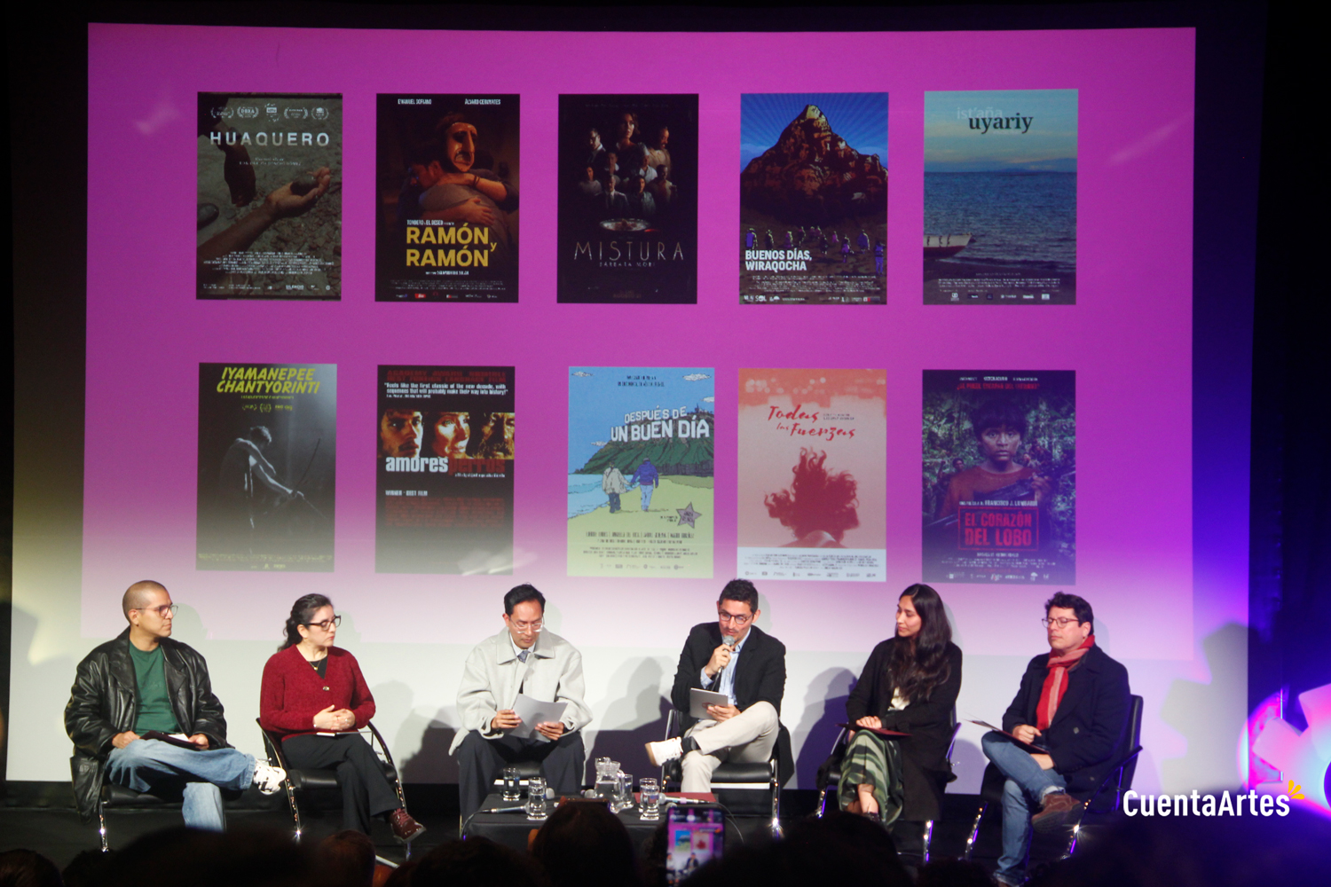 festival de cine pucp cuentaartes5