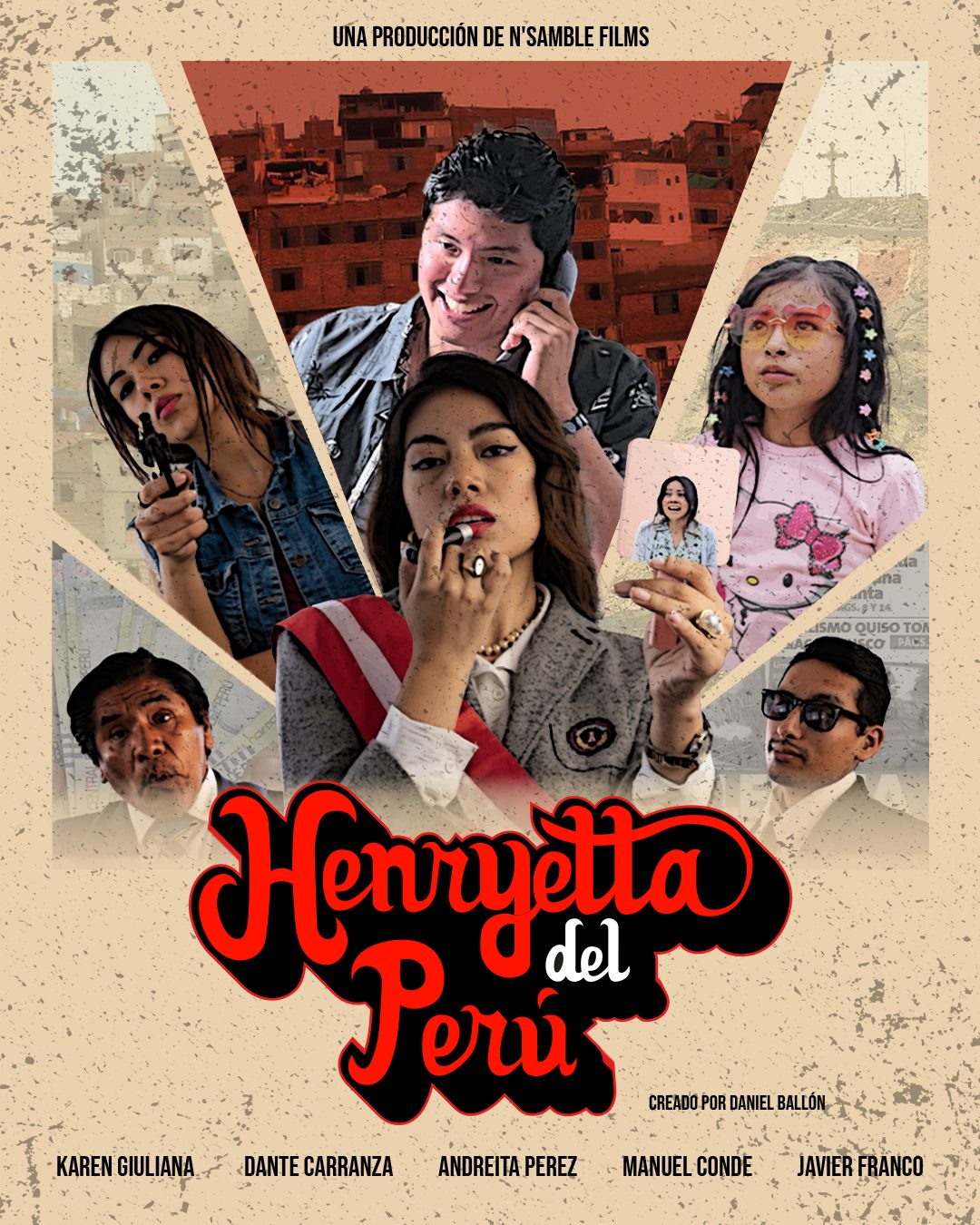 Afiche principal final 1