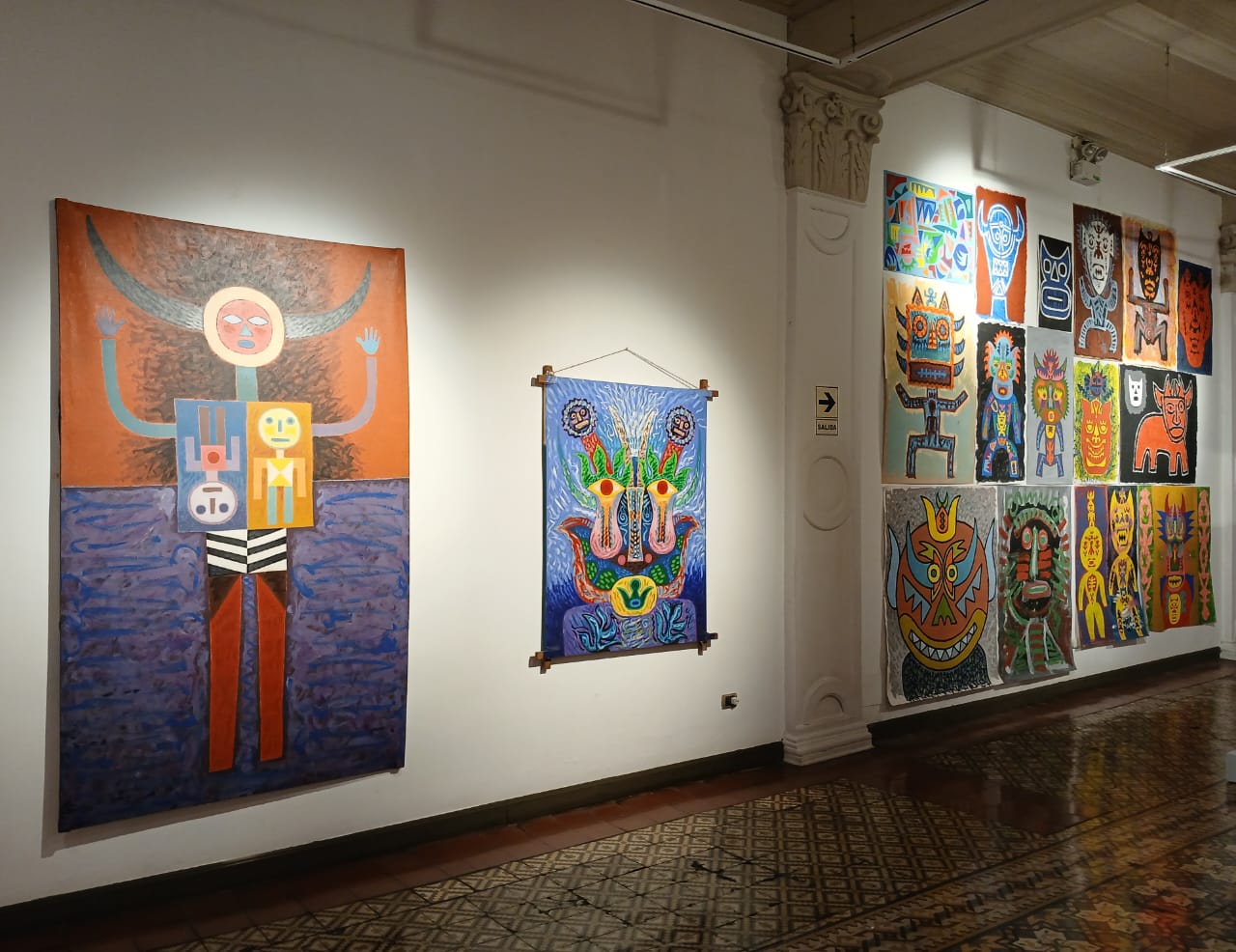 ECONOMIA CREATIVA 10Herbert Rodriguez