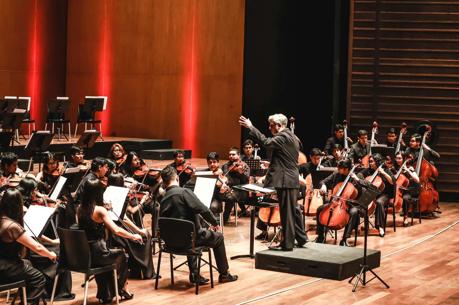 Gianni Schicchi