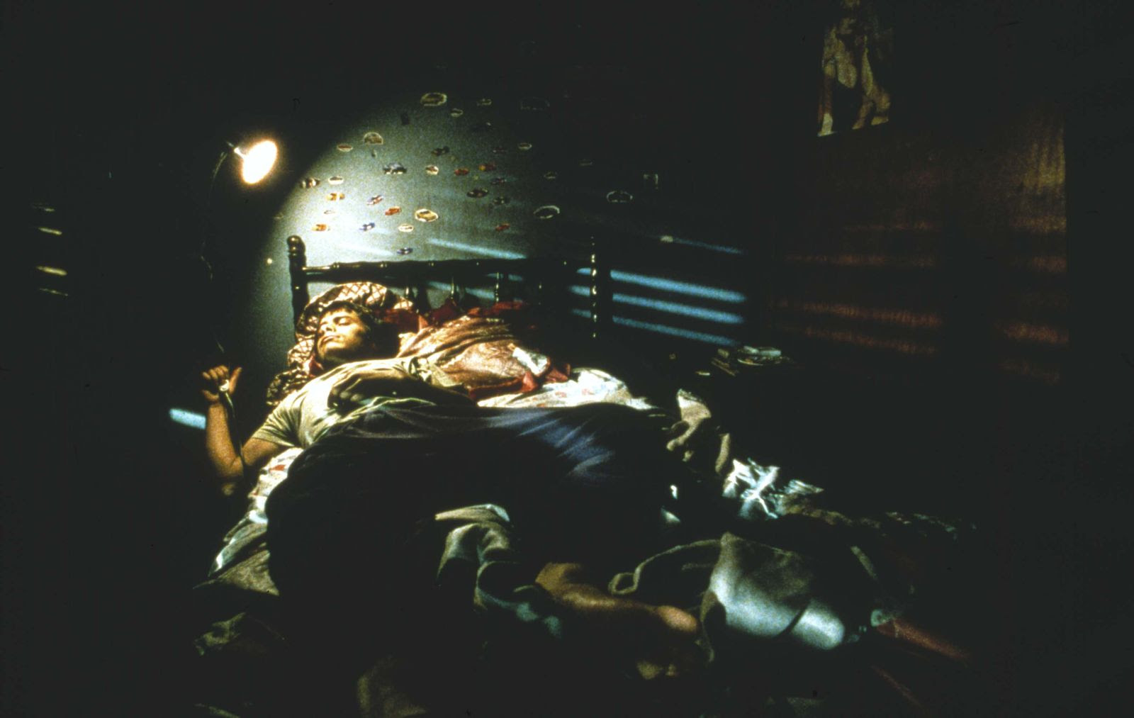 amores perros Este 15 de agosto a las 400 pm en el Teatro Nos de San Isidro