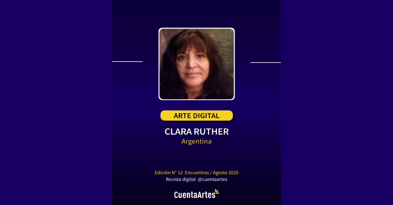 Clara Ruther