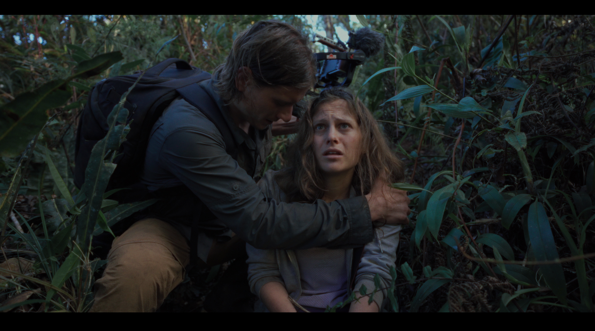 La lagrima del diablo