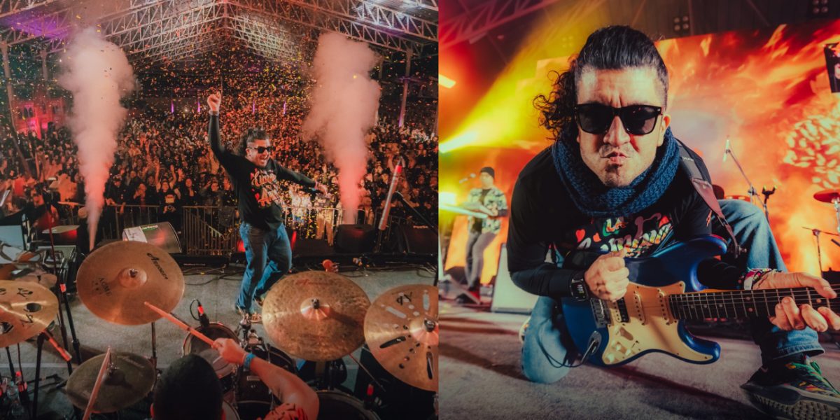 Ya-Toca-Fest-Lima-2025-la-voz-de-los-jóvenes-toma-la-Costa-Verde