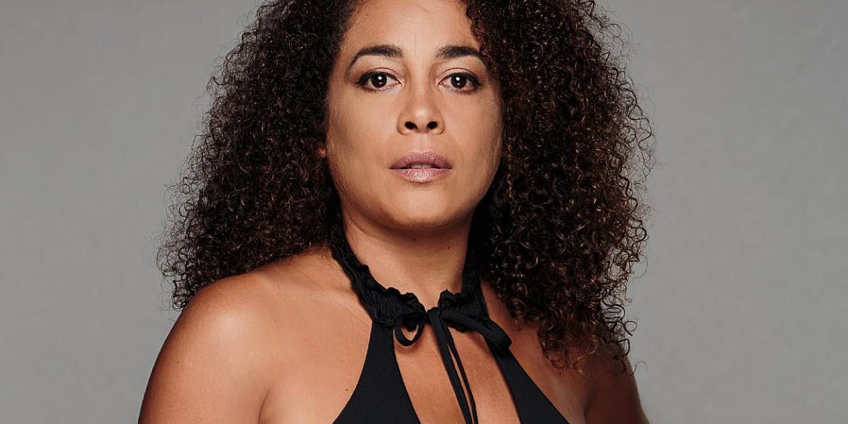 EBELIN ORTIZ 1