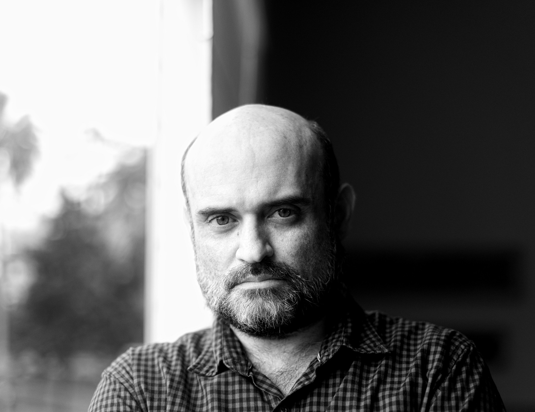 Javier Florez Bossio participará en la XV BIENAL DE FLORENCIA 1 Javier Florez Bossio 2