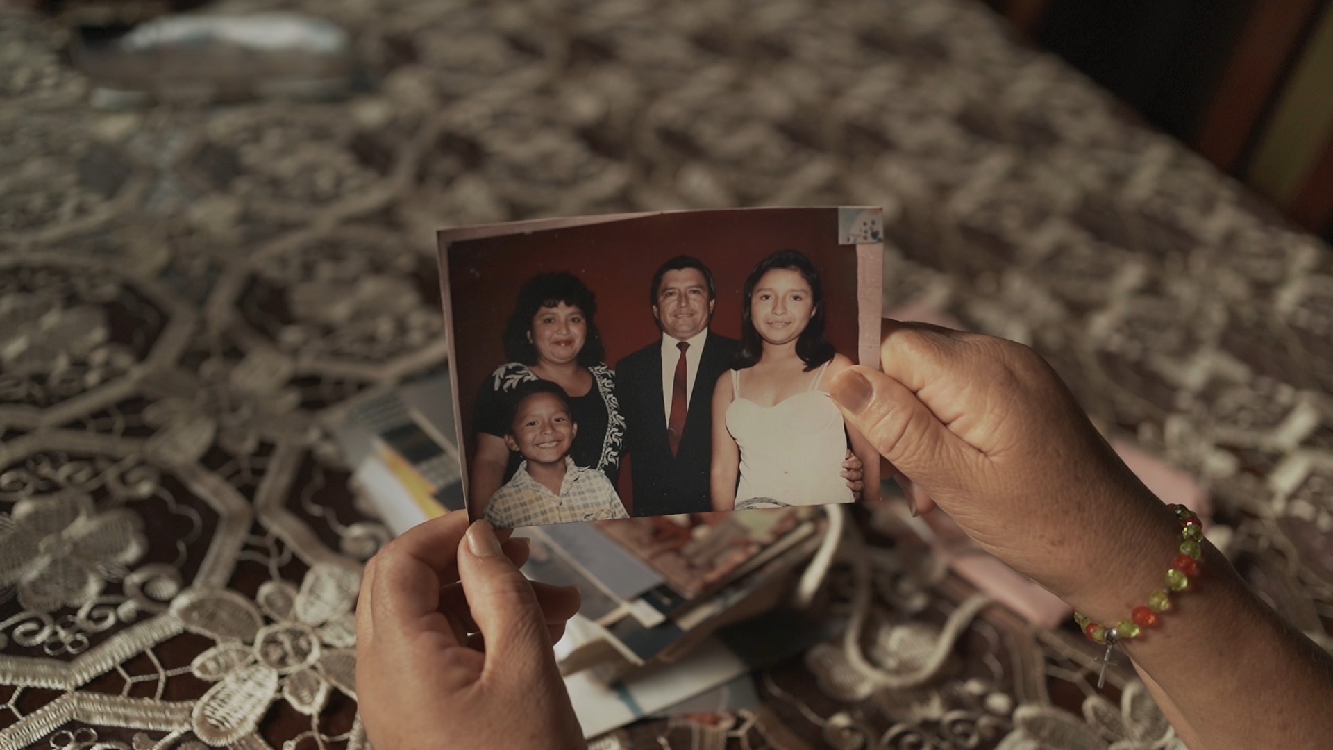 Película peruana "Políticas Familiares" se estrena en Noviembre en circuito alternativo en Lima y Regiones 1 Pelicula peruana Politicas Familiares se estrena en Noviembre en circuito alternativo en Lima y Regiones