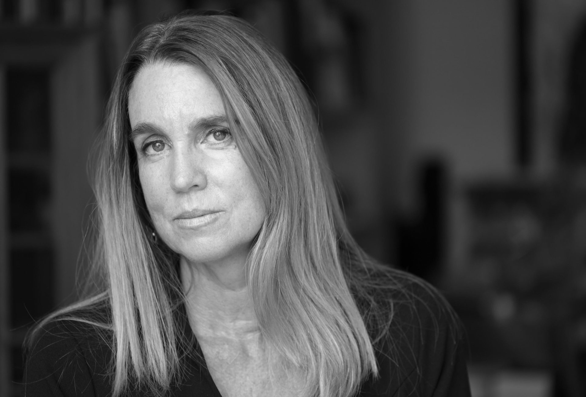 Sonia Cunliffe 1 creditos a Lorena Noblecilla