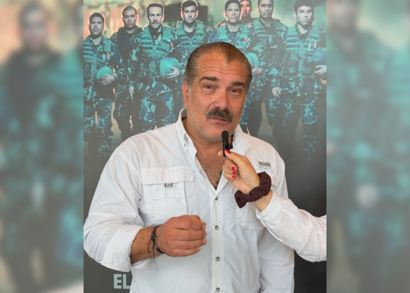 carlos thorton chavin de huantar