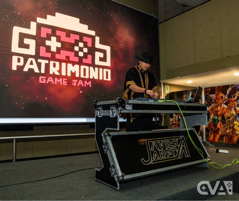 videojuegos