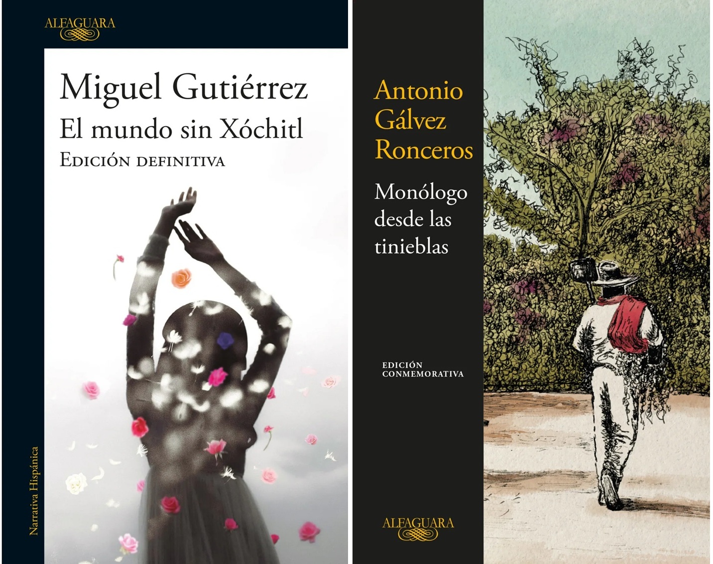 Portadas Galvez Ronceros y Gutierrez 2