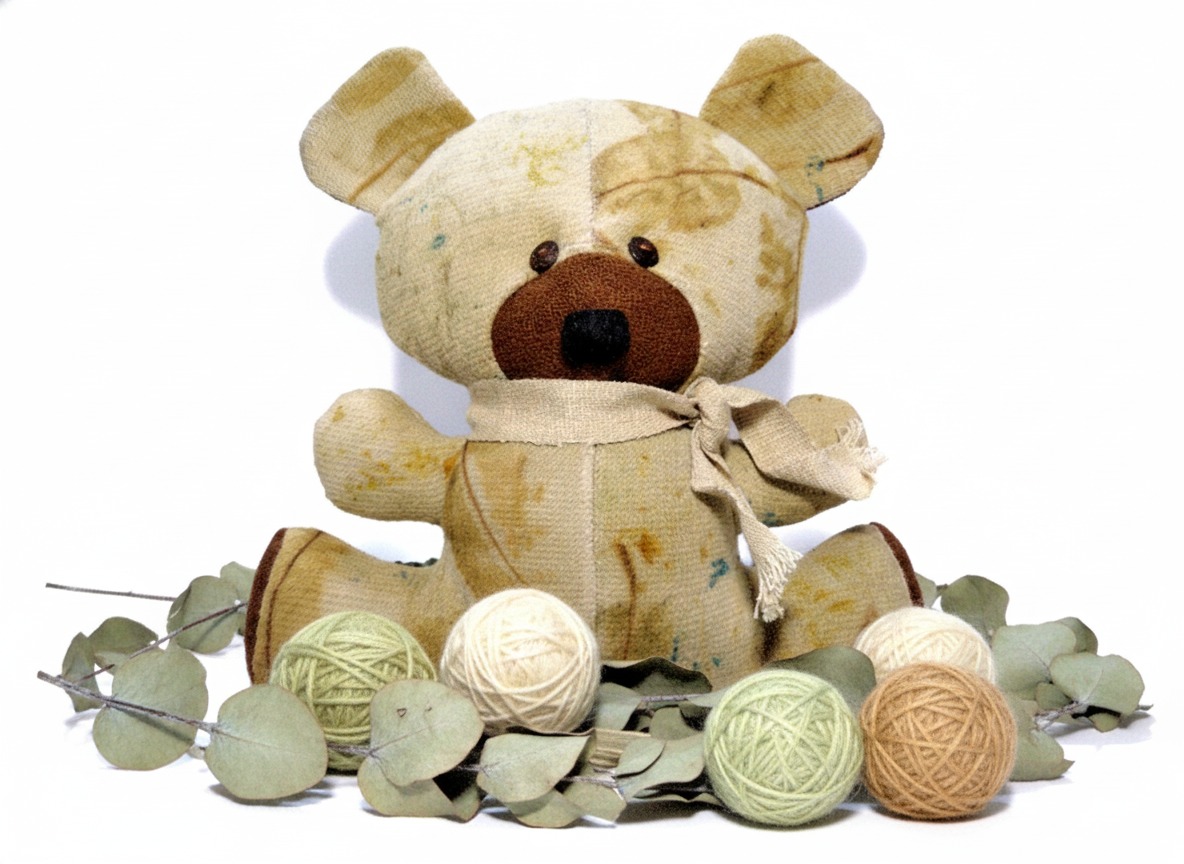 WhatsApp Image 2025 12 15 at 12.50.30 PM