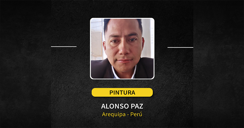 Pinturas de Alonso Paz 1 alonso paz