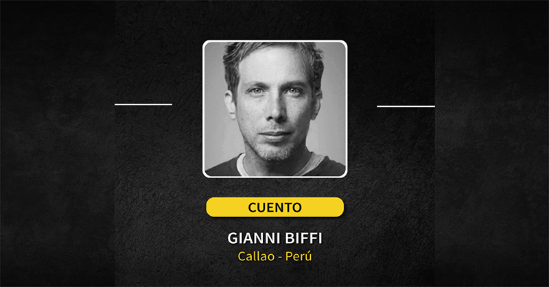 gianni biffi