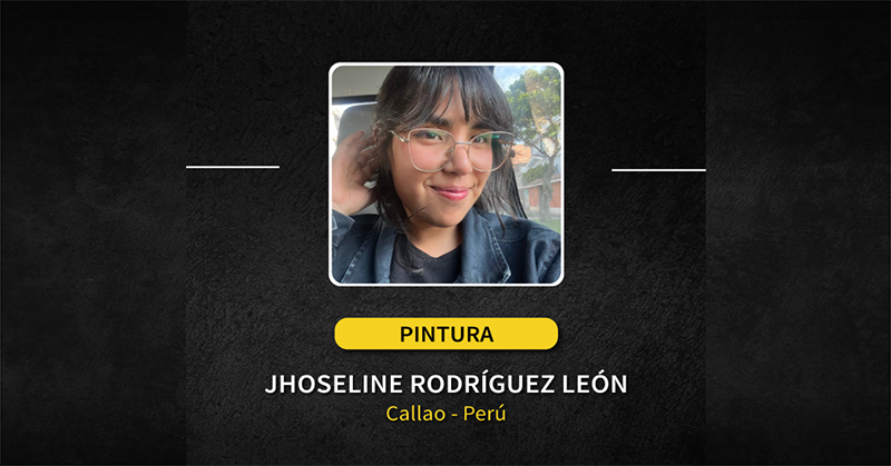 Pinturas de Jhoseline Rodríguez 1 jhoseline rodriguez
