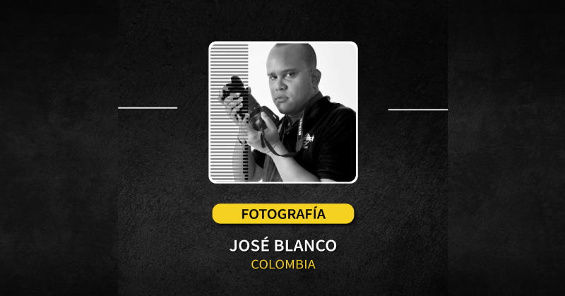 Fotografías de José Blanco 1 jose blanco