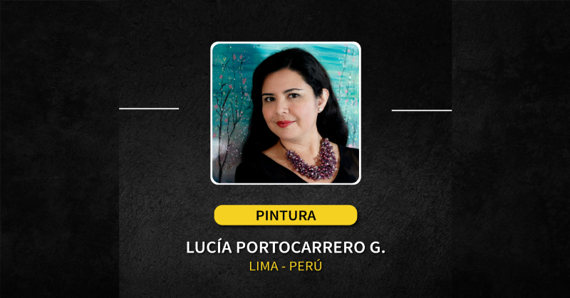 lucia portocarrero guzman