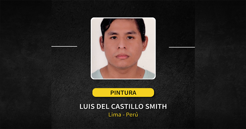 Pinturas de Luis del Castillo 1 luis del castillo