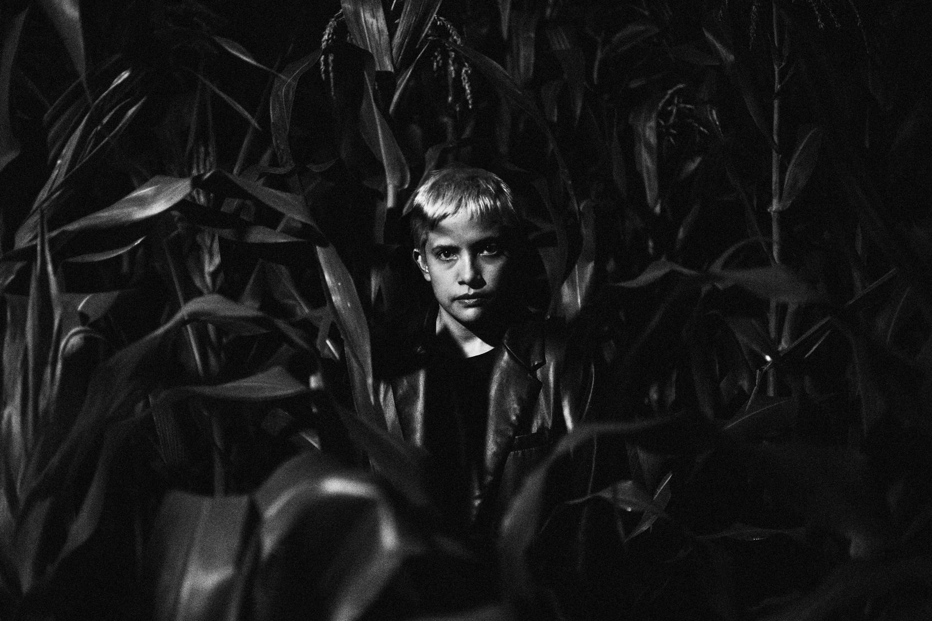 AlejandraCardenas Creditos Raul Garcia Pereira