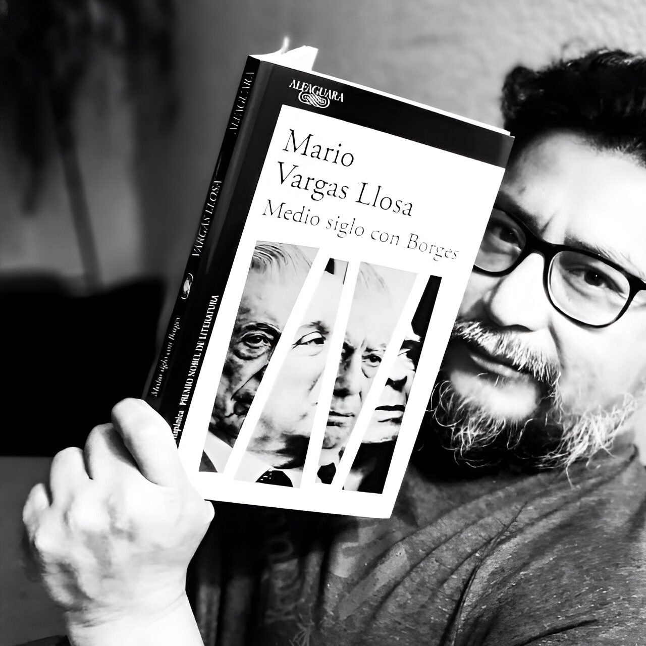 Gabriel Rimachi Sialer